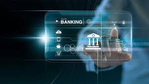 The Future of Banking: Exploring the Rise of Digital Banks